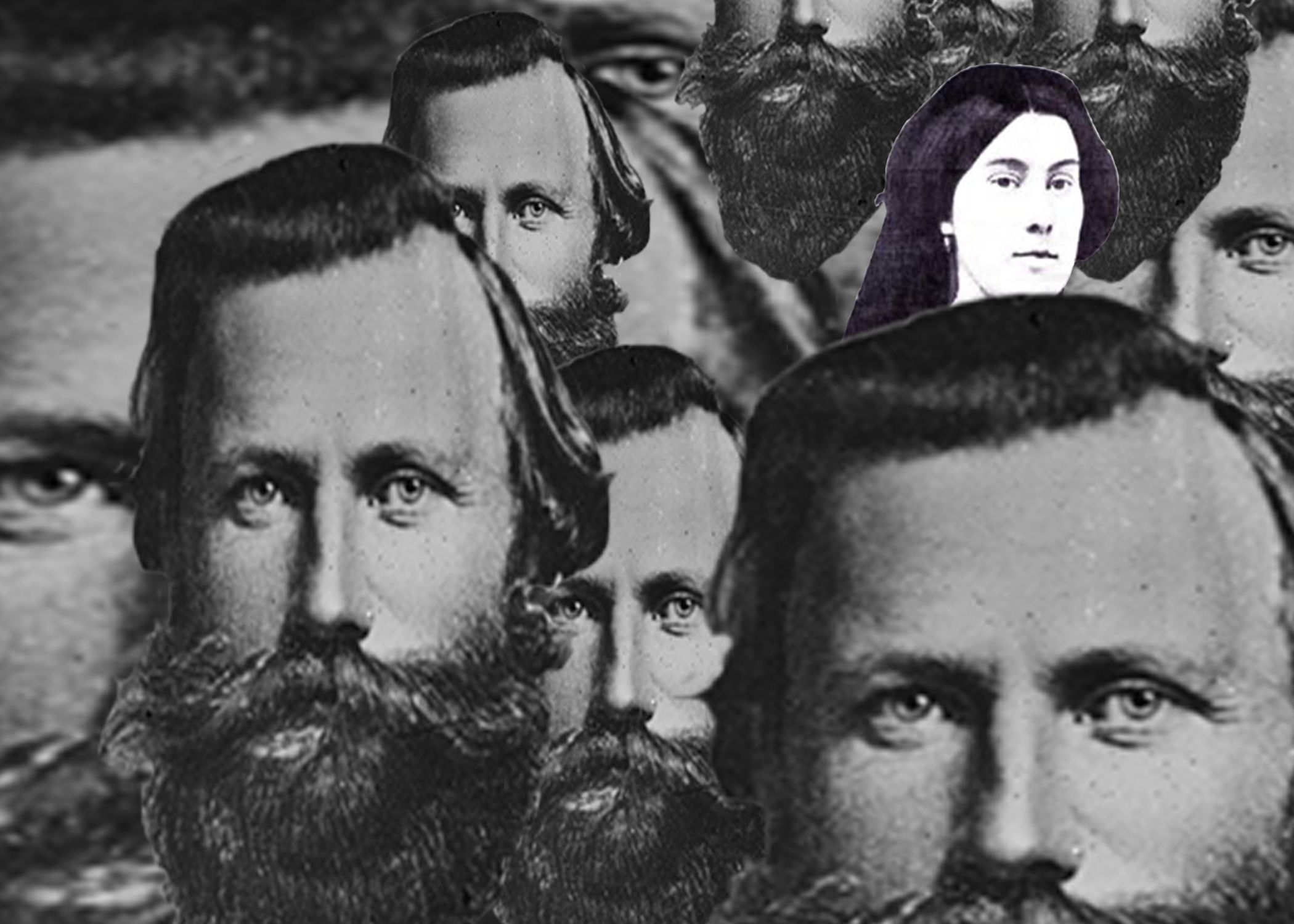 Difficult Run Bridge